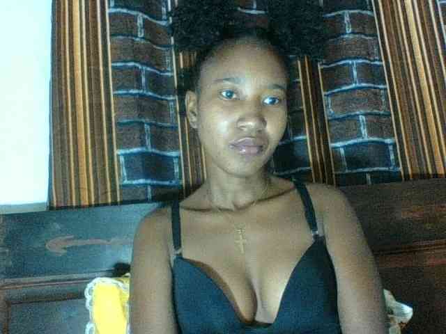 Cisasexy webcam