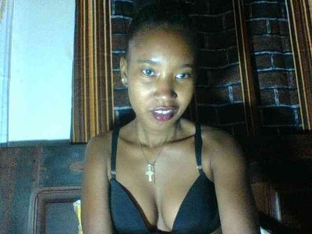 Cisasexy