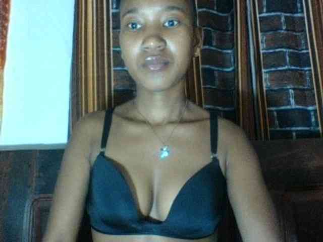 Cisasexy webcam