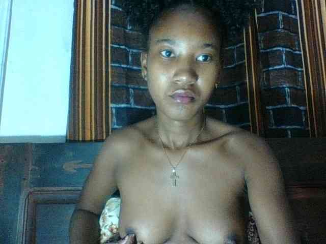 Cisasexy