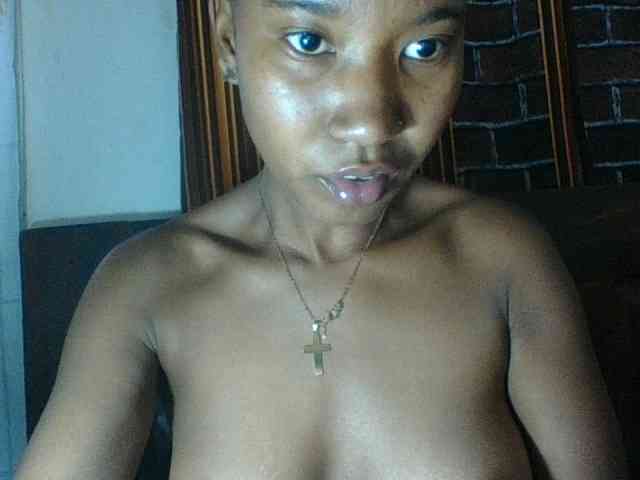 Cisasexy webcam