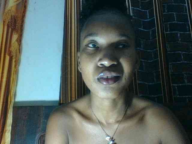 Cisasexy webcam