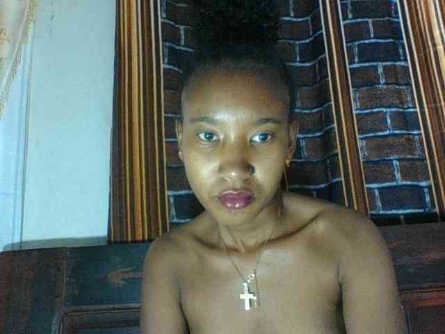 Cisasexy