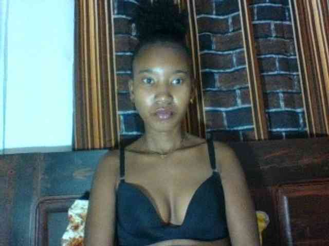 Modèle: Cisasexy
