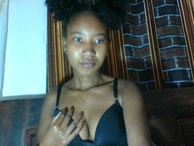 Cisasexy webcam