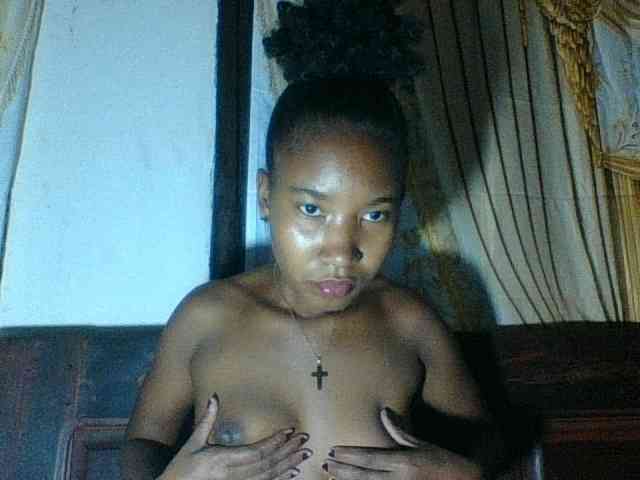 Cisasexy webcam