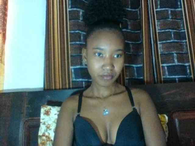 Cisasexy webcam