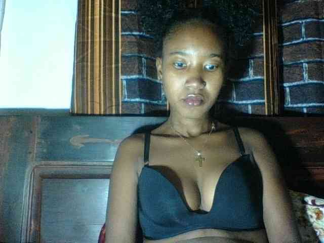 Cisasexy webcam