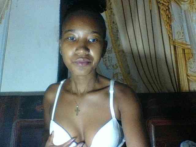 Cisasexy webcam