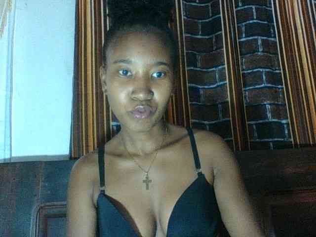 Cisasexy webcam