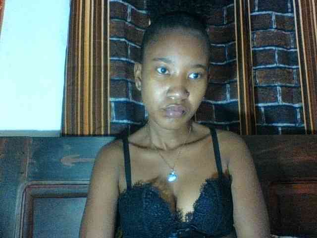 Cisasexy webcam