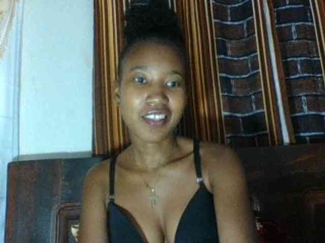 Modèle: Cisasexy