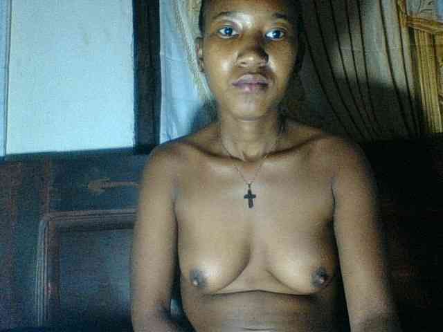 Cisasexy webcam