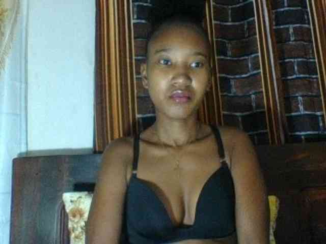 Cisasexy