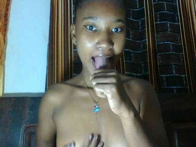 Cisasexy webcam