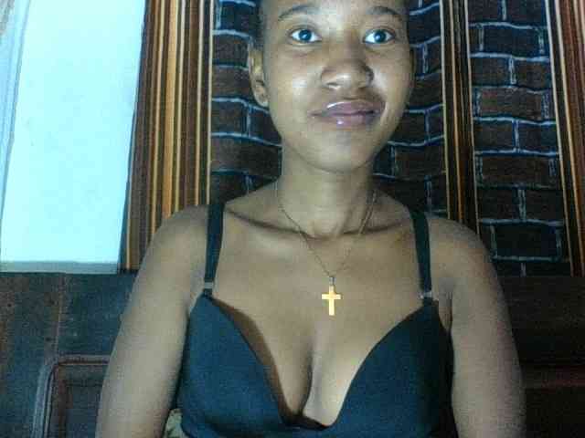 Cisasexy webcam