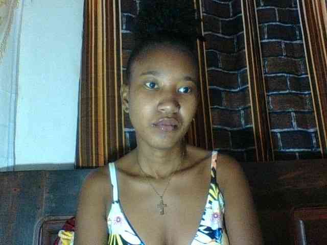 Cisasexy