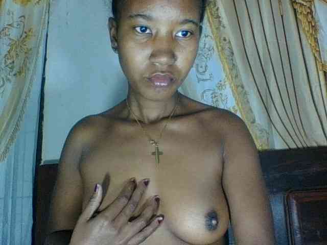 Cisasexy webcam