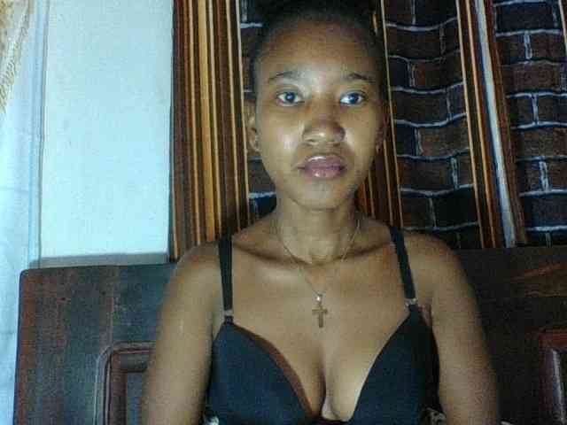 Cisasexy