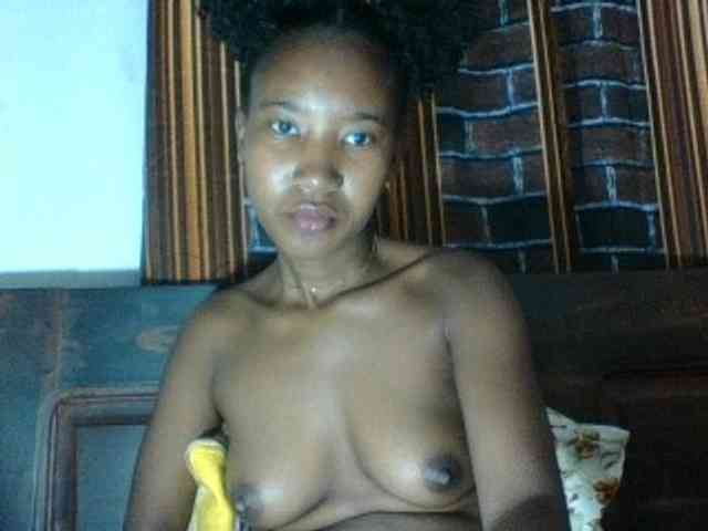 Cisasexy Cisasexy