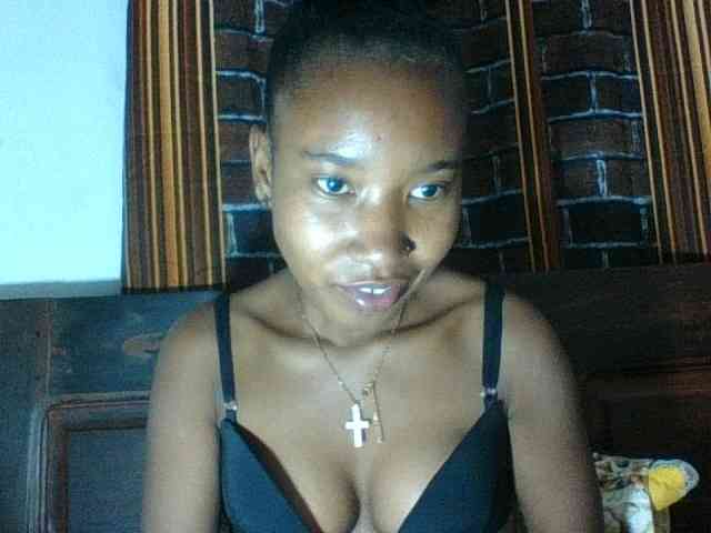 Cisasexy webcam