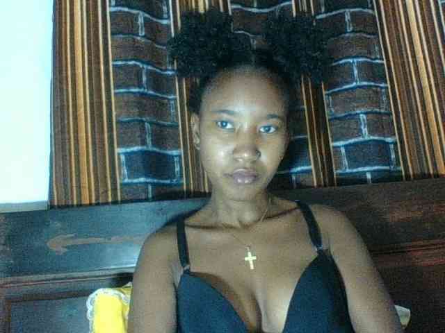 Cisasexy webcam