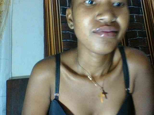 Cisasexy