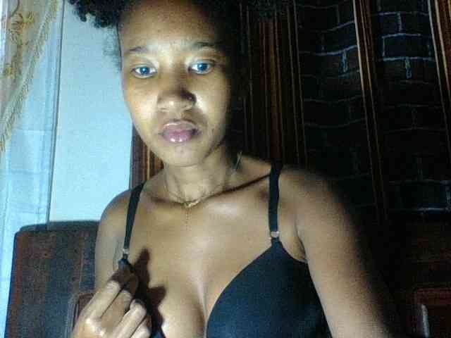 Cisasexy webcam