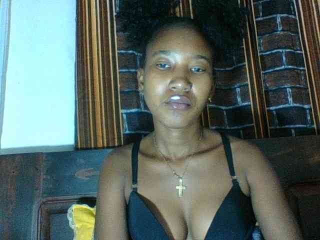 Modèle: Cisasexy