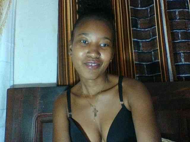 Cisasexy