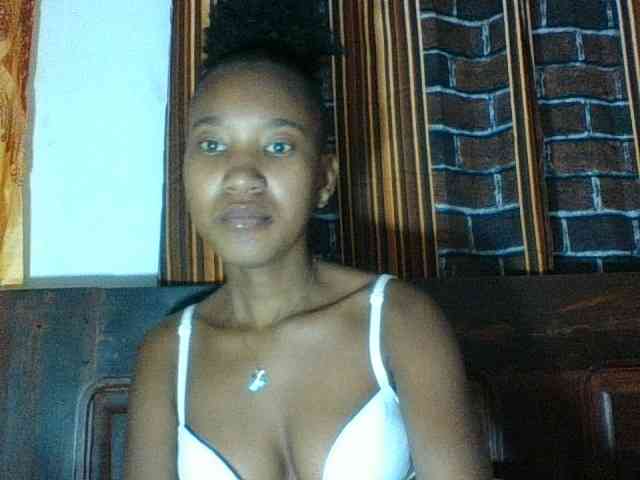 Cisasexy webcam