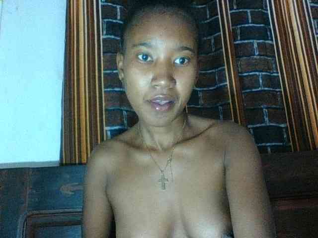 Modèle: Cisasexy