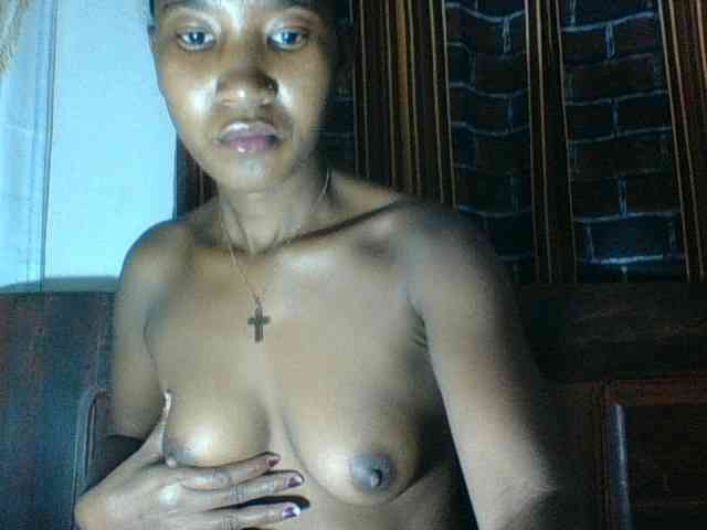 Cisasexy webcam
