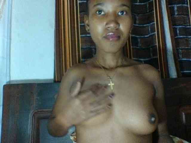 Cisasexy
