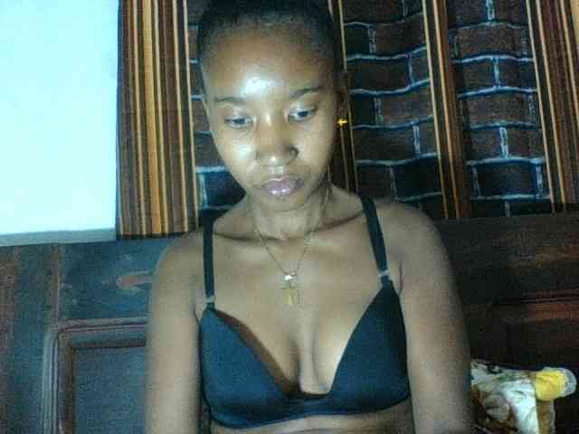 Cisasexy