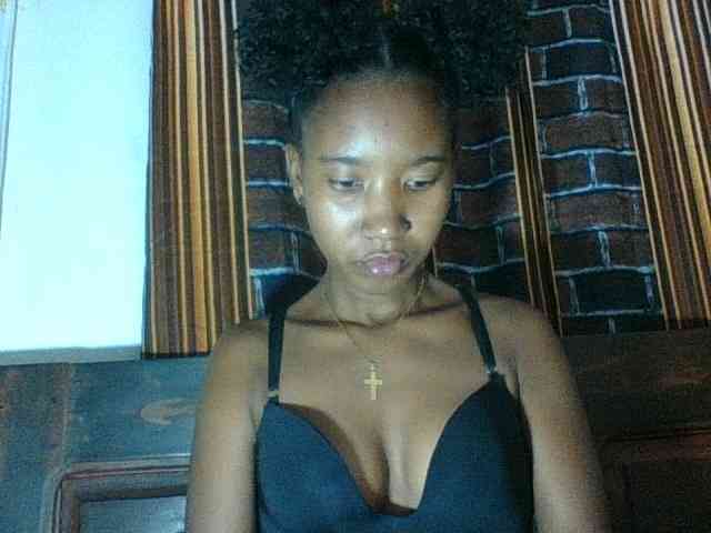 Cisasexy webcam