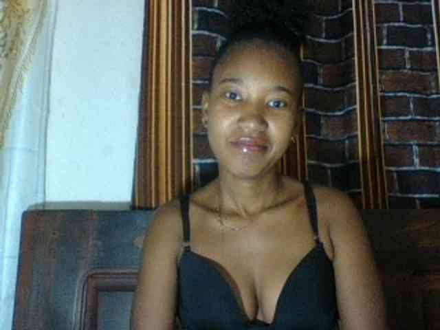 Cisasexy