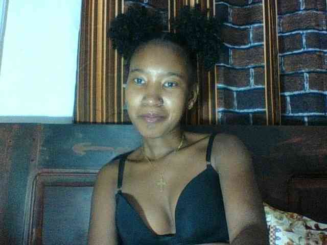 Cisasexy