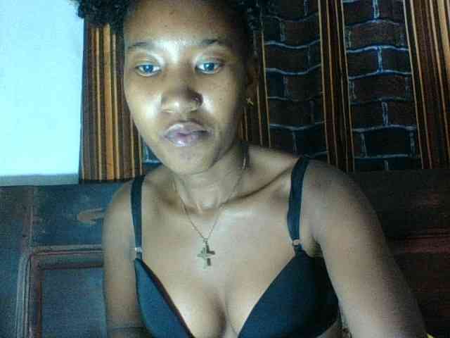 Cisasexy webcam