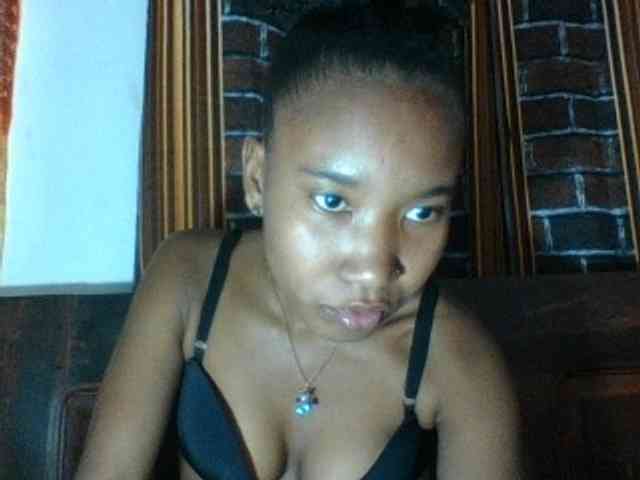 Cisasexy webcam