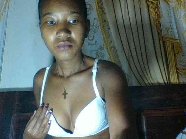Cisasexy webcam
