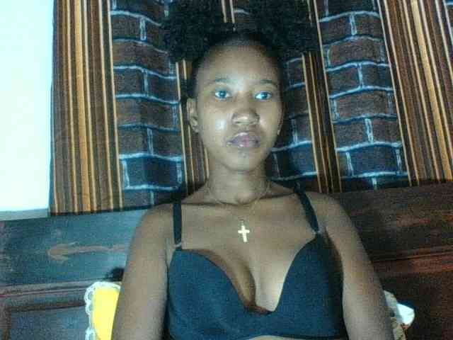 Cisasexy webcam