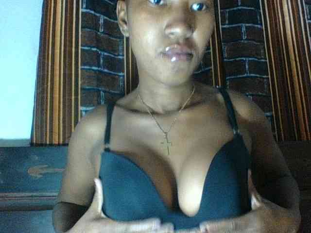Cisasexy webcam