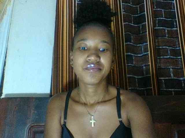 Cisasexy webcam