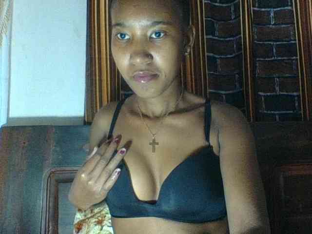 Cisasexy webcam