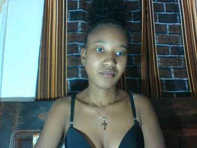 Cisasexy