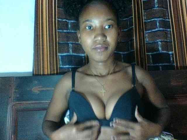 Cisasexy webcam