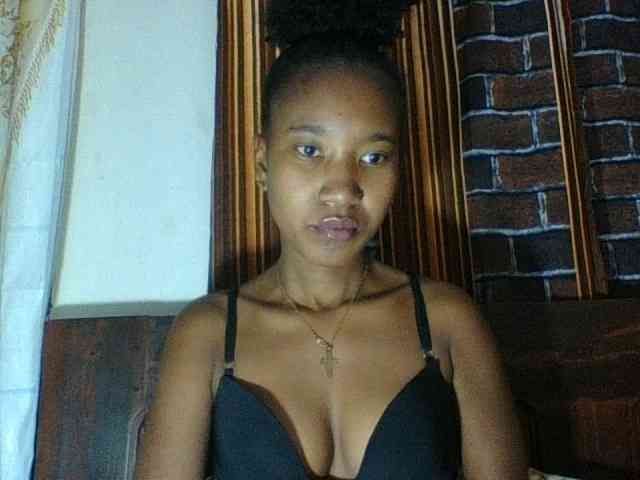Cisasexy webcam