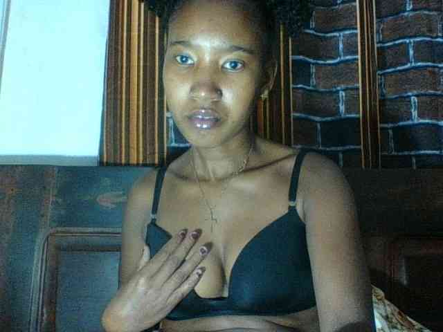 Cisasexy webcam