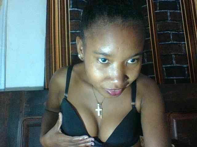 Modèle: Cisasexy